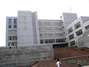 池州学院图书馆