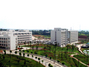 池州学院